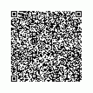 vCard 78137551237