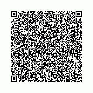 vCard 78137551240