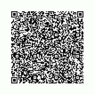 vCard 78137551241
