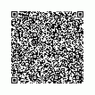 vCard 78137551242