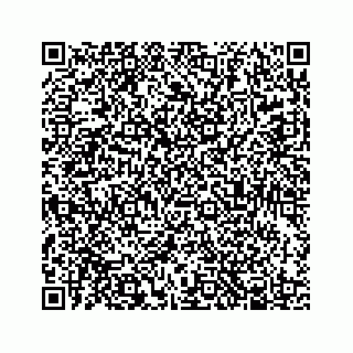 vCard 78137551243