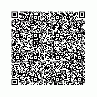 vCard 78137551244