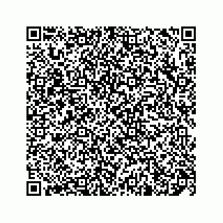 vCard 78137551245