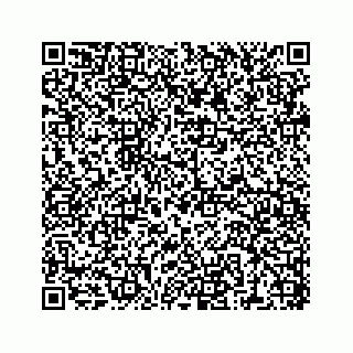 vCard 78137551246