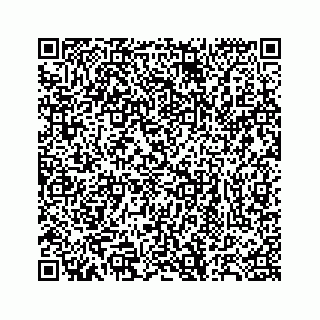 vCard 78137551247