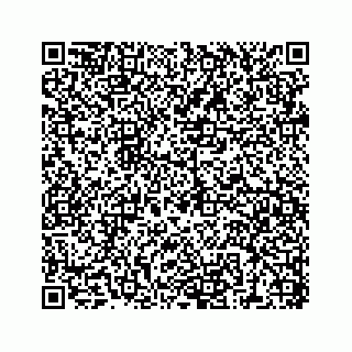 vCard 78137551248