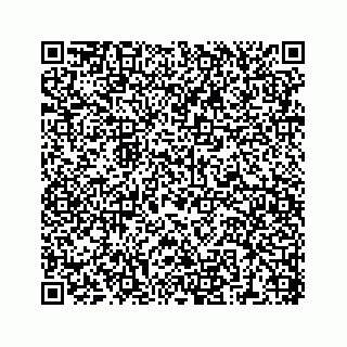 vCard 78137551249