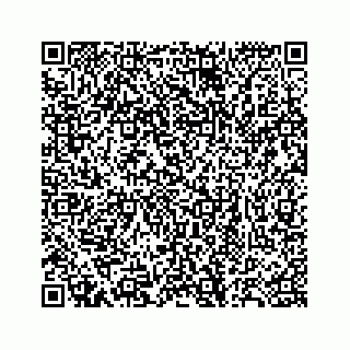 vCard 78137551250