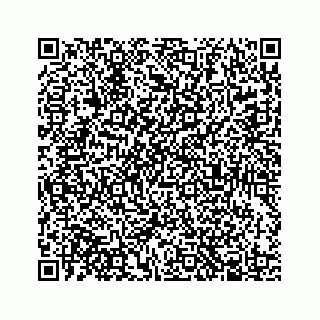 vCard 78137551251