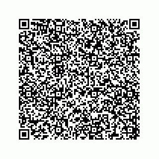 vCard 78137551252