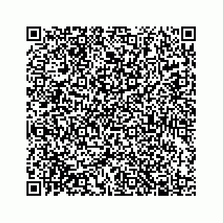 vCard 78137551253