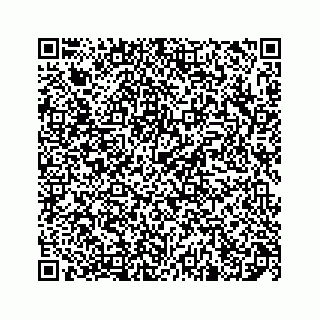 vCard 78137551254