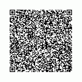 vCard 78137551255