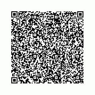 vCard 78137551256