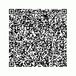 vCard 78137551257