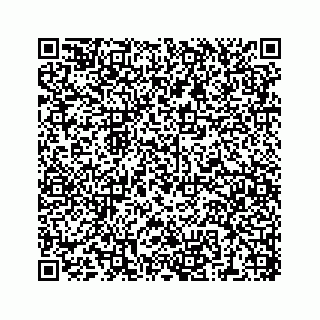 vCard 78137551258
