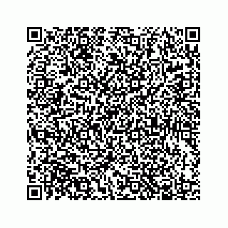 vCard 78137551259
