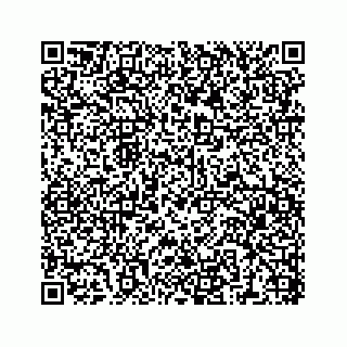 vCard 78137551260