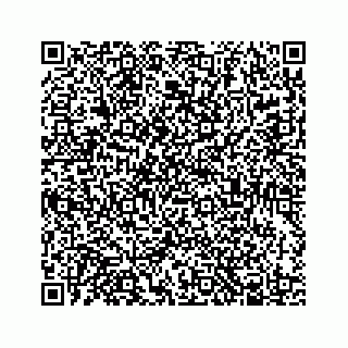 vCard 78137551261