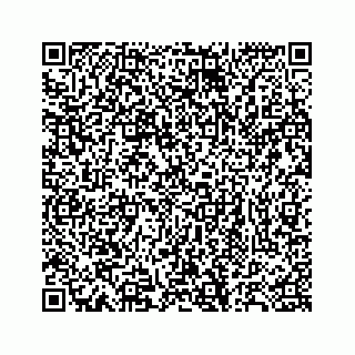 vCard 78137551262