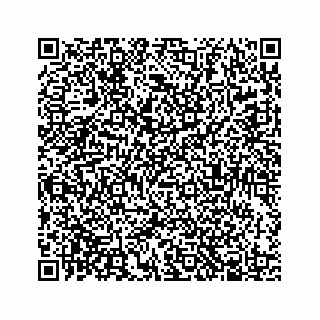 vCard 78137551263
