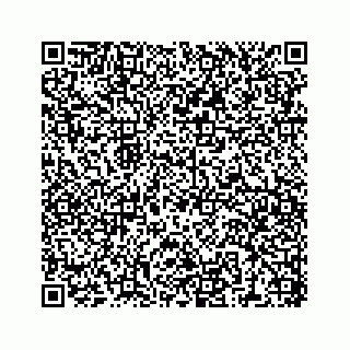 vCard 78137551264