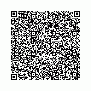 vCard 78137551265
