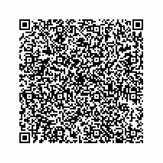 vCard 78137551266