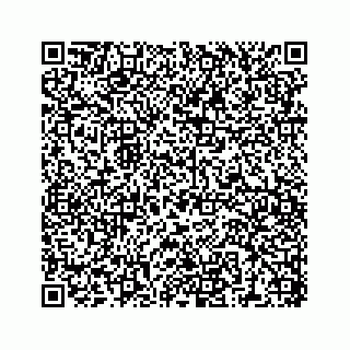 vCard 78137551267