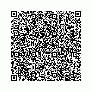 vCard 78137551268