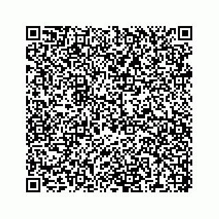 vCard 78137551269