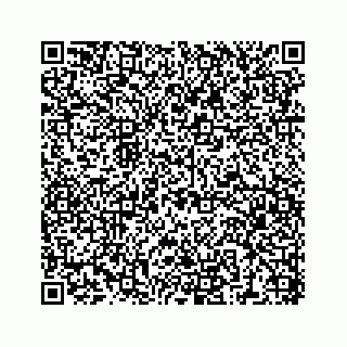 vCard 78137551270