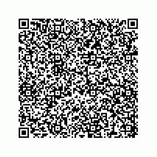 vCard 78137551271