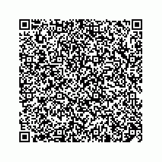 vCard 78137551274
