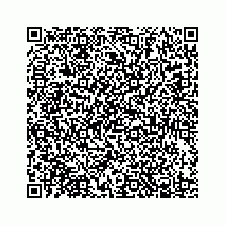 vCard 78137551275