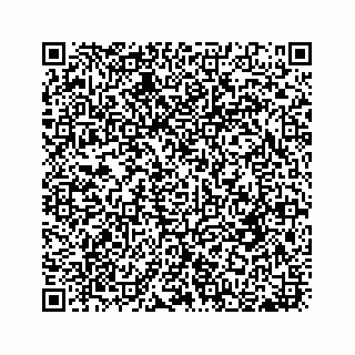 vCard 78137551276