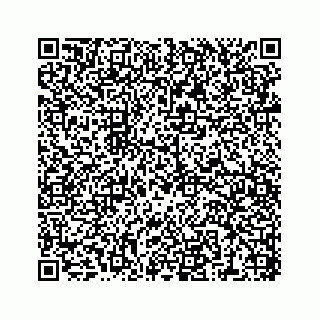 vCard 78137551277