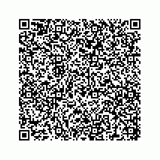 vCard 78137551278