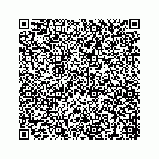 vCard 78137551279