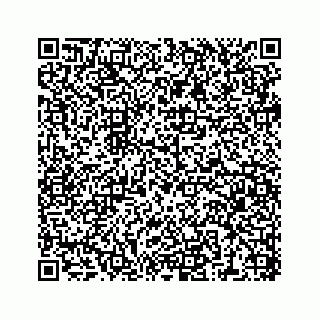 vCard 78137551280