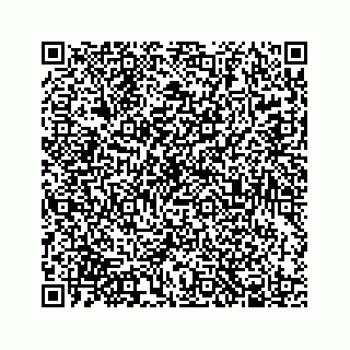 vCard 78137551281