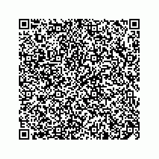 vCard 78137551282