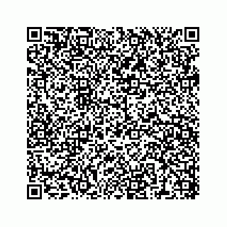 vCard 78137551283