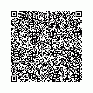 vCard 78137551284