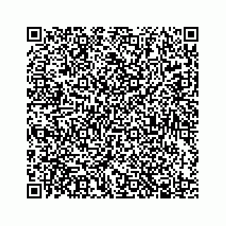 vCard 78137551285