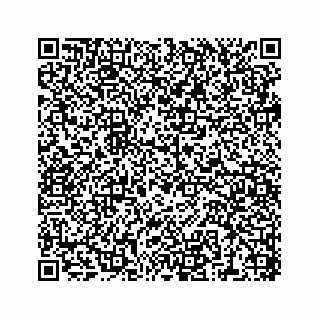 vCard 78137551286