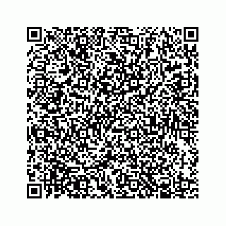 vCard 78137551287
