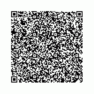 vCard 78137551288