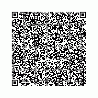 vCard 78137551289