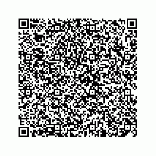 vCard 78137551290